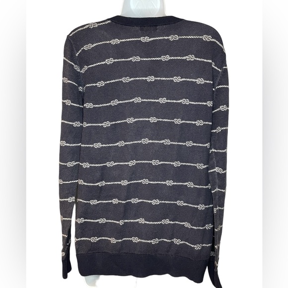 **CLEARANCE** OLD NAVY - Women’s Sweater - Picture 2 of 3